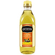 Ottavio Classic Olive Oil