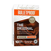 Bulletproof The Original Medium Roast Single Serve Coffee Cups