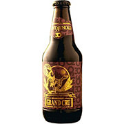 Saint Arnold Grand Cru Beer