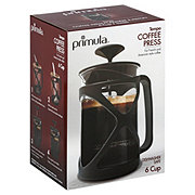 Primula Handheld Milk Frother 1 ct