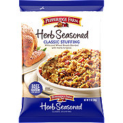 Pepperidge Farm Herb Seasoned Classic Stuffing