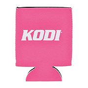 KODI by H-E-B Expeditions Regular Can Neoprene Insulator - Pink