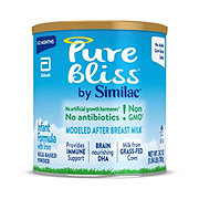 Similac Pure Bliss by Similac Infant Formula