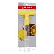 GoodCook Pineapple Slicer