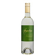 Angeline Proprietors Select Reserve Sauvignon Blanc 750ml
