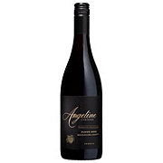 Angeline Proprietors Select Reserve Pinot Noir Red Wine