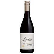 Angeline Proprietors Select Pinot Noir Red Wine