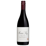 Martin Ray Proprietors Select Pinot Noir Red Wine