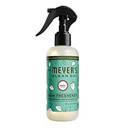 Mrs. Meyer's Clean Day Basil Scent Room Spray