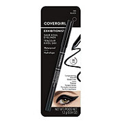 Covergirl Exhibitionist 24HR Khol Eyeliner 100 Black