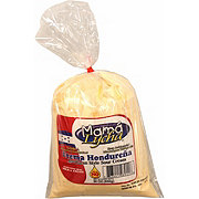 H-E-B Mi Tienda Squeezable Crema Agria Salvadorean-Style Sour Cream