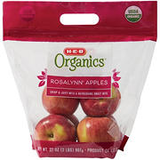 Apples - Shop H-E-B Everyday Low Prices