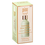 Pixi Overnight Glow Serum Skintreats