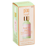 Pixi Rose Oil Blend Skintreats