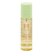 Pixi Vitamin Wakeup Mist