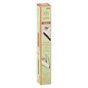 Pixi Natural Brow Duo Natural Brown