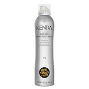 Kenra Dry Oil Medium Hold Control Spray