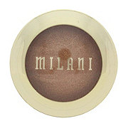 Milani Baked Powder Highlighter Bronze Splendore