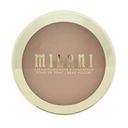 Milani Conceal + Perfect Smooth Finish Cream to Powder Foundation, Powder Buff