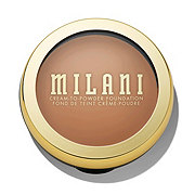 Milani Concealer Perfect Cream Powder Tan