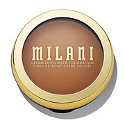 Milani Concealer Perfect Cream Powder Almond