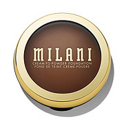 Milani Conceal + Perfect Smooth Finish Cream to Powder Foundation - Caramel Brown