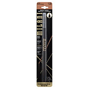 Milani Precision Brow Pencil Taupe