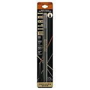 Milani Precision Brow Pencil Caramel