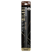 Milani Precision Brow Pencil Medium Brown