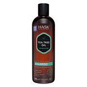 Renpure Tea Tree & Rosemary Refresh and Rebalance Shampoo 