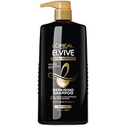 L'Oréal Paris Elvive Total Repair 5 Repairing Shampoo for Damaged Hair