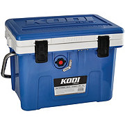 Ice Chest Water Coolers - Chill Its 5170 Hard Sided Cooler, Insulated –  nextgradeproducts