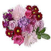 BLOOMS by H-E-B Zenergy Flower Bouquet