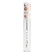 Lip Gloss - Shop H-E-B Everyday Low Prices