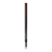 Revlon ColorStay Micro Hyper Precision Gel Eyeliner, Brown
