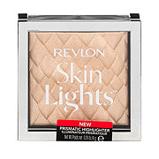 Revlon Skin Lights Prismatic Highlighter - Daybreak