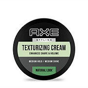 AXE Styling Texturizing Cream - Medium Hold