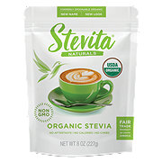 Stevita Spoonable Organic Stevia Sweetener