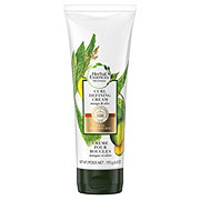 Herbal Essences bio:renew Mango & Aloe Curl Defining Cream