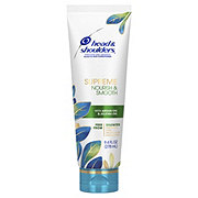 Head & Shoulders Supreme Nourish & Smooth Conditioner