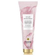 Pantene Pro-V Nutrient Blends Miracle Moisture Boost Conditioner