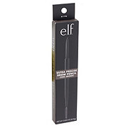 e.l.f. Ultra Precise Brow Pencil, Toffee