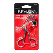 Revlon 3-step Lash Curler