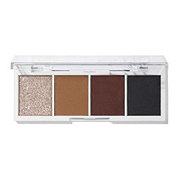 e.l.f. Bite-Size Eyeshadow, Truffle