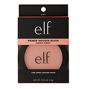 e.l.f. Primer Infused Blush Always Cheeky