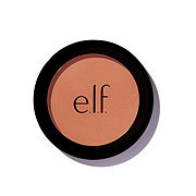 e.l.f. Primer Infused Blush Always Rosey