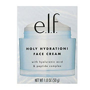 e.l.f. Hello Hydration! Face Cream