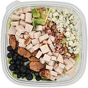 Boar's Head Ovengold Turkey State Fair Salad