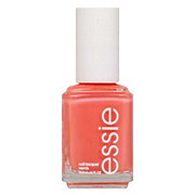 essie Nail Polish - Check In Check Out