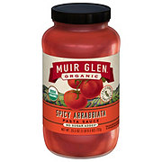 Muir Glen Muir Glen Pasta Sauce Spicy Arrabiata